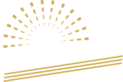 The WonderBar